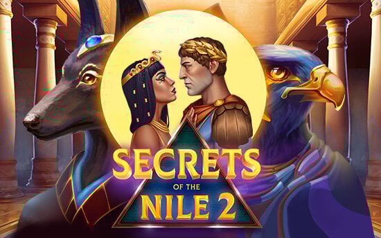 SecretsoftheNile2 main thumbnail