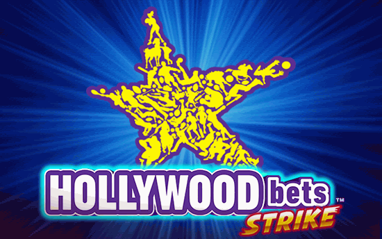 HollywoodbetsDiamondStrike main thumbnail