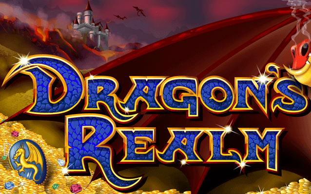 Dragon's Realm main thumbnail