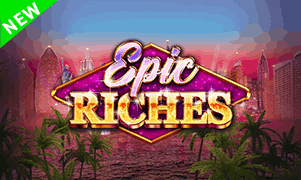 EpicRiches main thumbnail