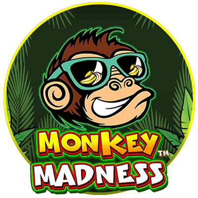 MonkeyMadness main thumbnail