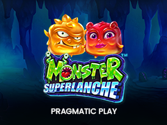 Monster Superlanche main thumbnail