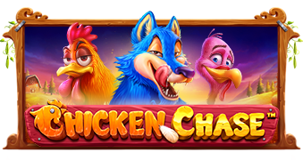 ChickenChase main thumbnail