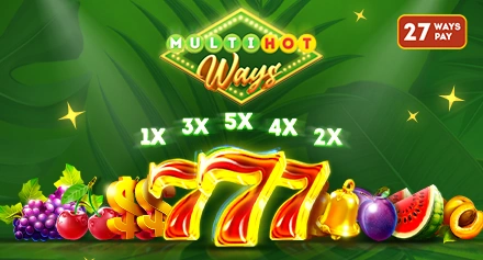 MultiHot Ways main thumbnail