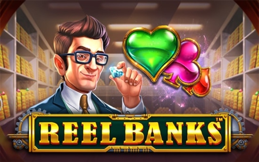 ReelBanks main thumbnail