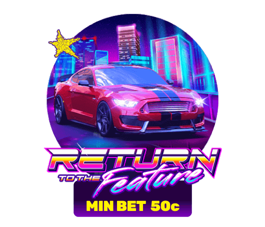 ReturnToTheFeature main thumbnail