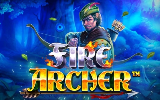 FireArcher main thumbnail