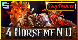 4 Horsemen II main thumbnail