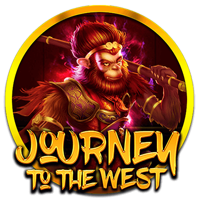 JourneytotheWest main thumbnail