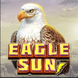 EagleSun main thumbnail