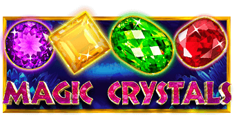 MagicCrystals main thumbnail