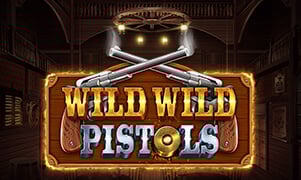 WildWildPistols main thumbnail