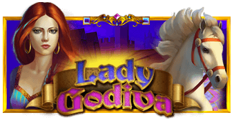 LadyGodiva main thumbnail