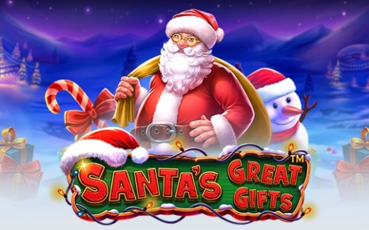 Santa'sGreatGifts main thumbnail