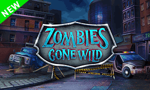 ZombiesGoneWild main thumbnail