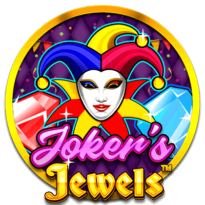 Joker's-Jewels main thumbnail