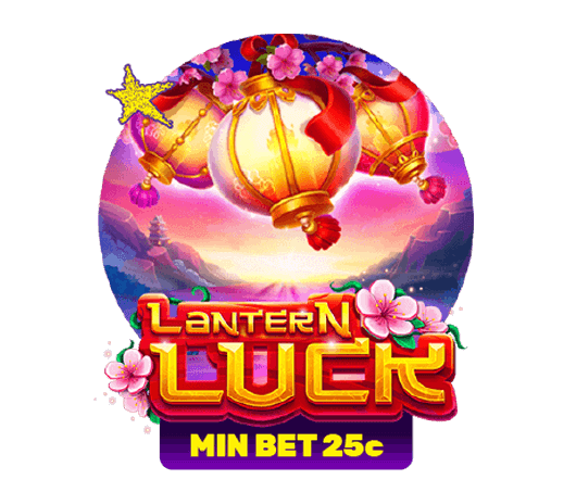 LanternLuck main thumbnail