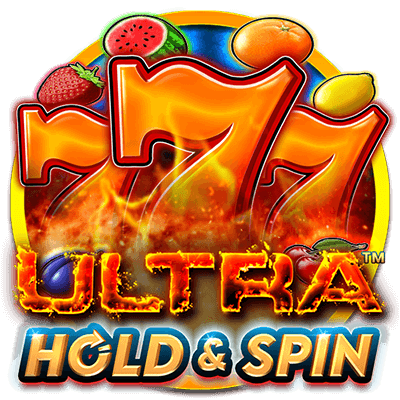 UltraHoldandSpin main thumbnail