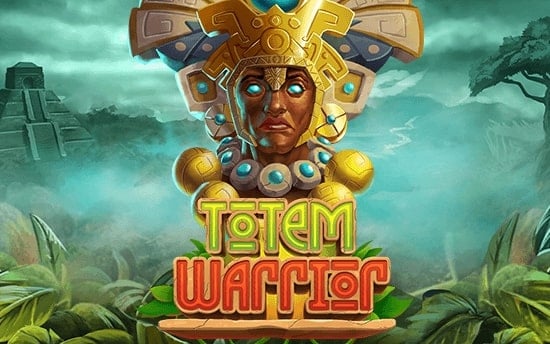 Totem Warrior main thumbnail