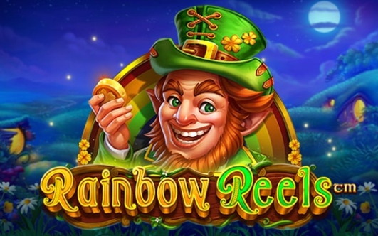 RainbowReels main thumbnail