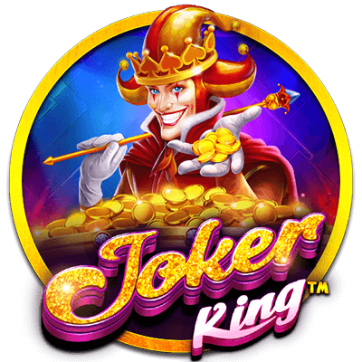 JokerKing main thumbnail