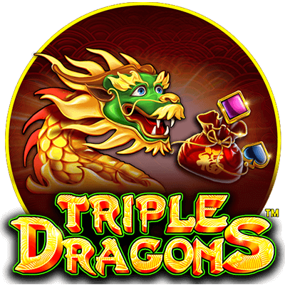 TripleDragons main thumbnail