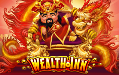WealthInn