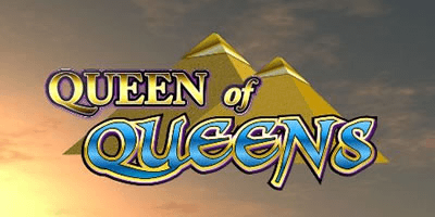 QueenofQueens main thumbnail