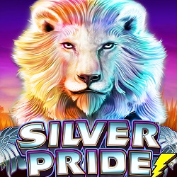 SilverPride main thumbnail