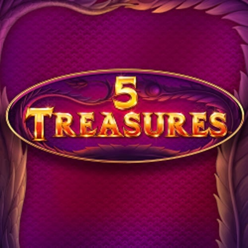 5 Treasures main thumbnail