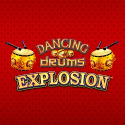 DancingDrumsExplosion main thumbnail
