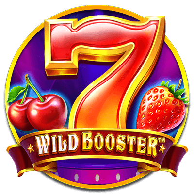 WildBooster main thumbnail