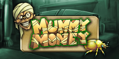 MummyMoney main thumbnail