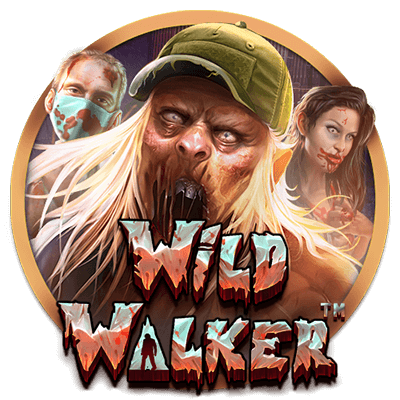 WildWalker main thumbnail