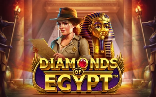 DiamondsofEgypt main thumbnail