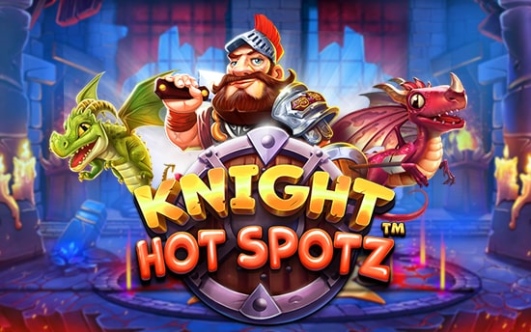 KnightHotSpotz main thumbnail