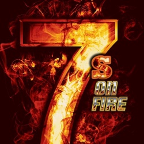 7 son Fire main thumbnail