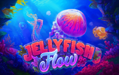 JellyfishFlow