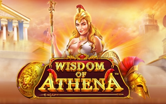 WisdomofAthena main thumbnail