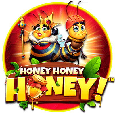 HoneyHoneyHoney main thumbnail
