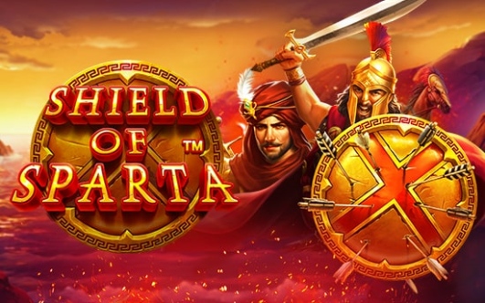 ShieldofSparta main thumbnail