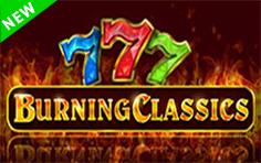 Burning Classics