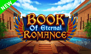 BookofEternalRomance main thumbnail