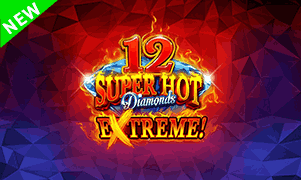 12SuperHotDiamondsExtreme main thumbnail