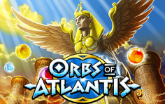 OrbsofAtlantis