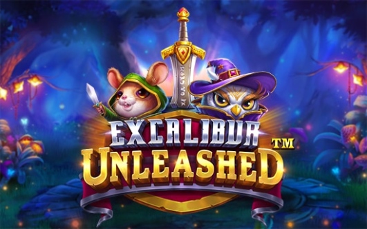ExcaliburUnleashed main thumbnail