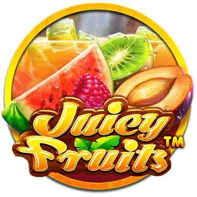 JuicyFruits main thumbnail