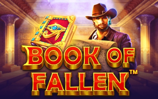 BookofFallen main thumbnail
