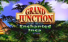 GrandJunction EnchantedInca