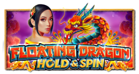 FloatingDragonHold&SpinMegaways main thumbnail